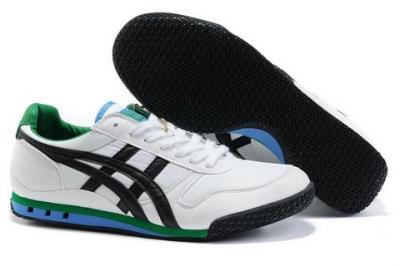 ASICS-74