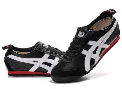 ASICS-79