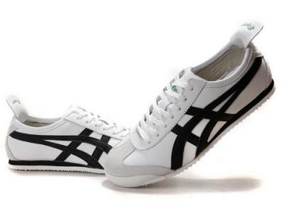 ASICS-80