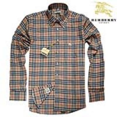 Burberry-261