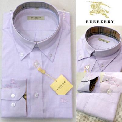 Burberry-265