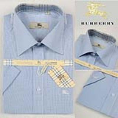 Burberry-296