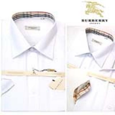 Burberry-302