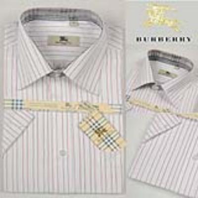 Burberry-307