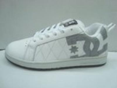 DC Shoes-40