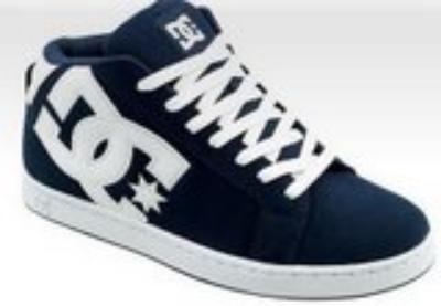 DC Shoes-48