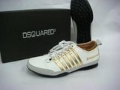 DSQUARED2-56