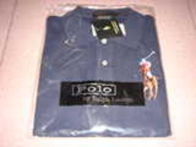 Ralph Lauren men polo shirt-short sleeve No.52