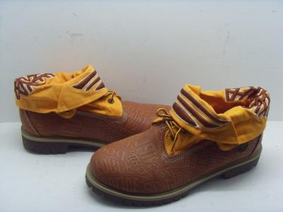 Timberland-389