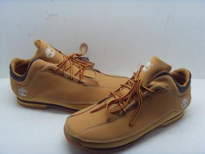 Timberland-418