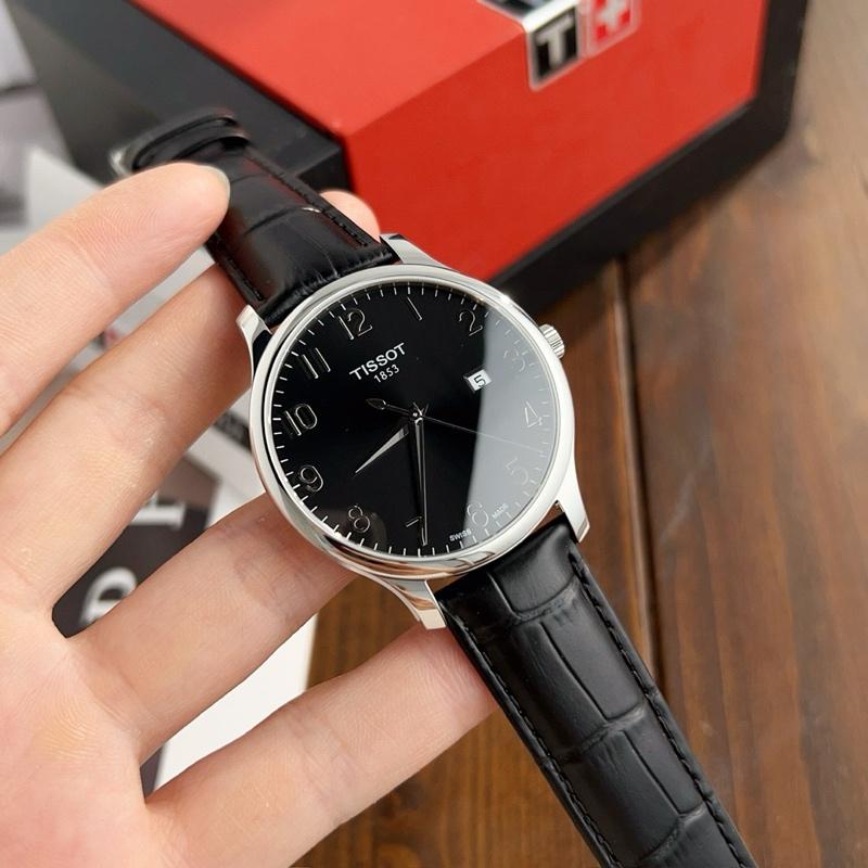 TISSOT-3